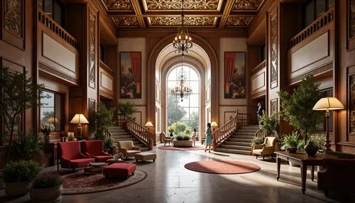 amanresorts,entrance hall,hallway,royal interior,biltmore,cliveden,highclere castle,rosecliff,enfilade,mountstuart,harlaxton,sapienza,foyer,driehaus,ritzau,corridors,palatial,lobby,hotel de cluny,apthorp