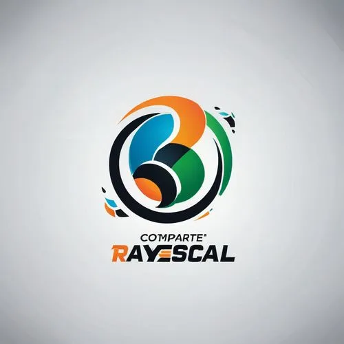 rayalaseema,social logo,ravanelli,payscale,logo header,seychelles scr,raycom,soysal,ucayali,sarvelayat,seal,fayssal,bayer,rajagopal,royall,ragnall,sakaryaspor,wysopal,pasayat,parseval,Unique,Design,Logo Design