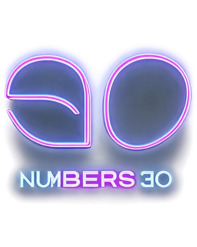 numberings,numerologists,numbers,numerators,numberless,numerical,numeric,numeros,numerologist,numerus,number,number field,numeration,numbering,numerosas,numerological,numerics,numerology,numberi,ninetieth,Photography,Fashion Photography,Fashion Photography 12