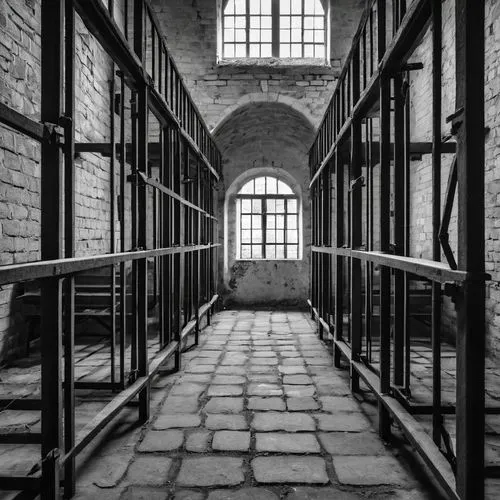 reformatory,penitentiaries,cellblock,imprisonments,prison,penitentiary,jailhouse,incarcerating,incarcerations,imprisonment,imprisoning,prisons,incarcerate,incarceration,incarcerates,jails,gaol,imprisons,prisoners,imprison,Photography,General,Realistic