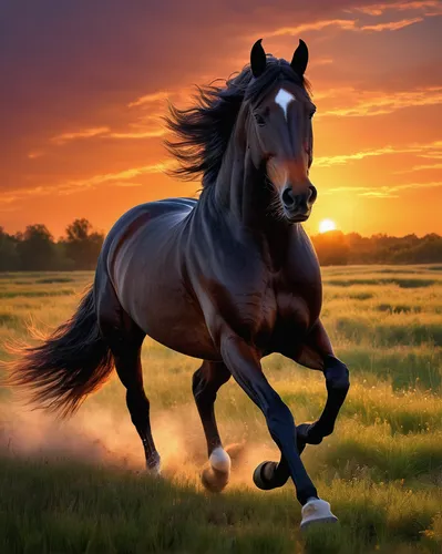 arabian horse,equine,belgian horse,quarterhorse,colorful horse,dream horse,beautiful horses,horse running,arabian horses,horse breeding,clydesdale,thoroughbred arabian,gallop,black horse,galloping,shire horse,wild horse,racehorse,draft horse,horse,Illustration,Paper based,Paper Based 14