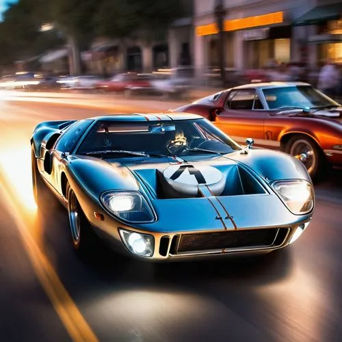 ford gt40,ford gt 2020,ford gt,daytona sportscar,supercars,american sportscar,super cars,maserati mc12,sportscar,ferrari 312p,pagani zonda,shelby daytona,le mans,fast cars,classic cars,sports car racing,pagani,sport car,iso grifo,american classic cars,Photography,Artistic Photography,Artistic Photography 04