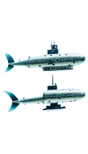 cruise missile submarine,constellation swordfish,supercarrier,northrop grumman e-8 joint stars,aircraft carrier,size comparison,ballistic missile submarine,deep-submergence rescue vehicle,light aircraft carrier,fleet and transportation,aircraft cruiser,airships,missile boat,logistics ship,semi-submersible,shenyang j-5,feeder ship,shenyang j-8,formation flight,missiles,Art,Artistic Painting,Artistic Painting 39