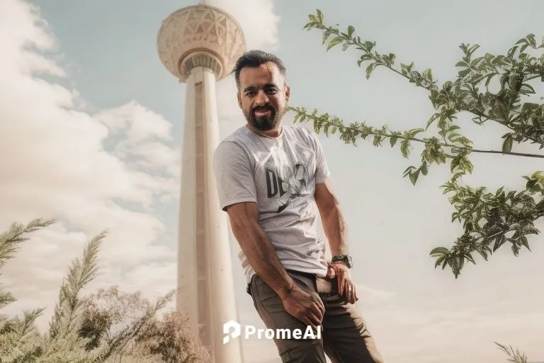 cairo tower,mount nebo,burj kalifa,burj,tv tower,azmar mosque in sulaimaniyah,khobar,seelturm,burj khalifa,dubai frame,observation tower,in madaba,yemeni,baghdad,ajloun,abdel rahman,khan el kalili,min