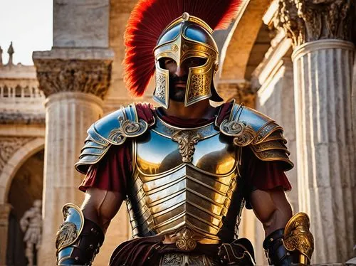 gladiator,roman soldier,caesarion,centuriae,praetorian,leonidas,topalian,gladiador,parthian,ceasar,cent,honoratus,centurion,achaemenian,imperatore,atilius,proculus,the roman centurion,graian,hoplite,Art,Artistic Painting,Artistic Painting 33