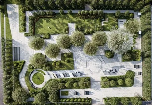 gardens,garden elevation,the garden society of gothenburg,palace garden,monastery garden,view from above,the garden,garden,garden of plants,green garden,schlossgarten,bendemeer estates,bird's-eye view