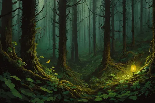 elven forest,forest floor,forest background,the forest,haunted forest,forest dark,forest,forests,green forest,the forests,forest glade,forest landscape,fairy forest,foggy forest,holy forest,forest path,forest of dreams,forest tree,enchanted forest,old-growth forest,Conceptual Art,Sci-Fi,Sci-Fi 17