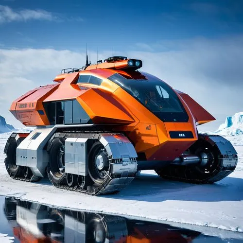 snowmobiler,snowmobile,kharak,transantarctic,snowmobiling,snowmobiles,snowmobilers,all-terrain vehicle,rc model,speeder,runabout,nordictrack,snowcat,polartec,atv,hovercraft,hardangervidda,radio-controlled car,superbus,canam,Photography,General,Fantasy