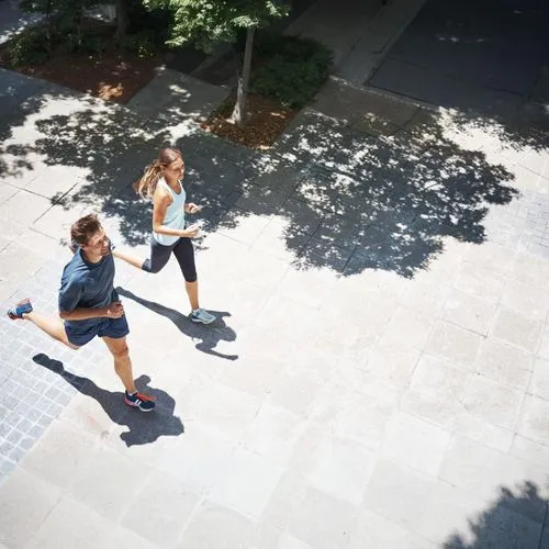 skaters,dji spark,rollerbladers,blading,rollerblading,jaywalkers,skateboarders,skating,thoroughblades,longboarding,bladers,rollerblades,speedskaters,driveways,heelflip,rollerskating,hoverboard,shufflers,boarders,outskated