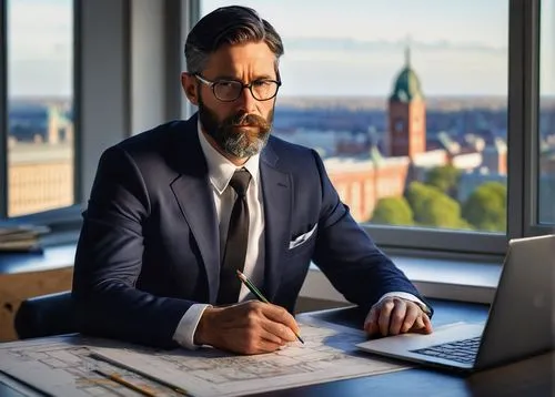 rodenstock,arbeitsgemeinschaft,andsnes,borgen,arbeiterpartei,rektor,agentur,demokratische,finanz,ilkka,fininvest,schnauss,kretschmann,opstelten,vinterberg,bertelsmann,katainen,tax consultant,werkmeister,obermayer,Art,Classical Oil Painting,Classical Oil Painting 20