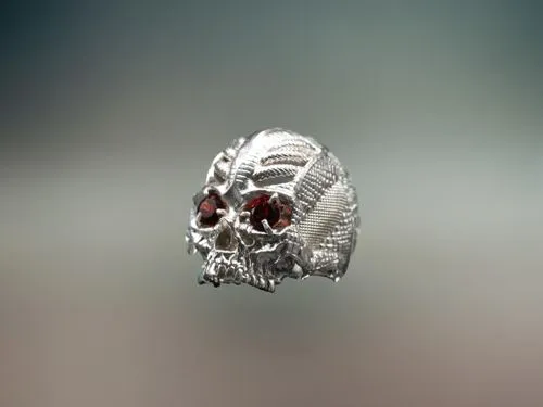 anello,ring with ornament,diamond red,ringen,ring jewelry,engagement ring,ringe,marcasite,garnets,diamond ring,ruby red,asprey,engagement rings,chaumet,moissanite,wedding ring,clogau,diadem spider,ani