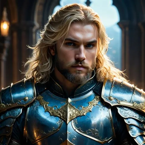 glorfindel,aegon,thoralf,elendil,elessar,cullen,finrod,thorleif,eldard,arthurian,fili,mengsk,brandybuck,thord,eddard,siegmund,nargothrond,male elf,thore,thordur,Photography,General,Fantasy