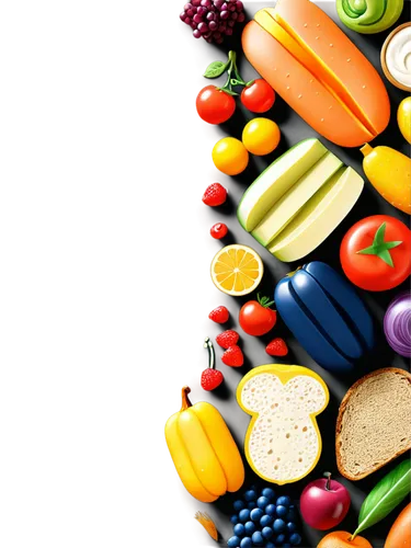 colorful vegetables,food collage,colored spices,nutraceuticals,verduras,crayon background,mixed vegetables,fruit mix,food ingredients,fruits icons,vitamins,allsorts,candies,nutritional supplements,multivitamins,fruits and vegetables,snack vegetables,antioxidants,foodstuff,jelly beans,Illustration,Black and White,Black and White 31