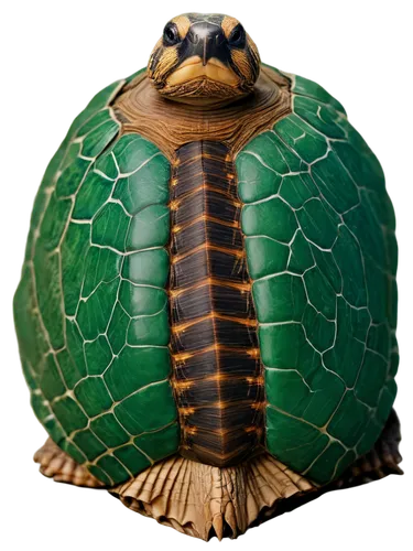 marsh turtle,turtletaub,painted turtle,tortuguero,turtle,terrapin,land turtle,testudo,tortuga,tortugas,stacked turtles,turtle pattern,powelliphanta,water turtle,trachemys,green turtle,terrapins,tortoise,turtling,turtle tower,Illustration,American Style,American Style 11