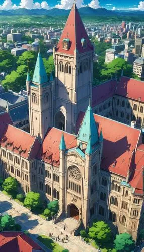 reichstadt,cwru,yonsei,uob,kyokai,gakuen,horikoshi,nyu,ust,uq,kodokan,uw,hsu,usyd,violet evergarden,saitou,academical,yale,mabinogi,uom,Illustration,Japanese style,Japanese Style 03