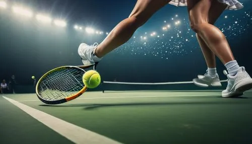 tennis equipment,tennis,frontenis,woman playing tennis,racquet sport,tennis racket accessory,soft tennis,tennis racket,real tennis,tennis player,indoor games and sports,badminton,wheelchair tennis,racquet,paddle tennis,sports equipment,rackets,tennis court,racket,tennis lesson,Photography,General,Fantasy