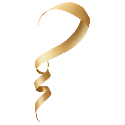 punctuation marks,punctuation mark,question marks,question mark,faq answer,abstract gold embossed,frequently asked questions,gold foil mermaid,faqs,eighth note,faq,gold paint stroke,gold foil corners,guest post,gold foil shapes,q a,rod of asclepius,gold foil crown,is,gold ribbon,Conceptual Art,Oil color,Oil Color 12