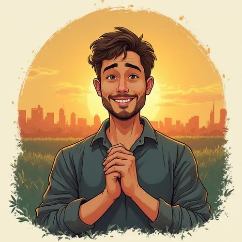 natekar,anirudh,vector illustration,hasan,autumn icon,nikhil,akkineni,mutairi,thms,vineeth,majnu,poyiadjis,sithu,kanhaiya,sanjaya,portrait background,devarakonda,nakul,radowo,kohila