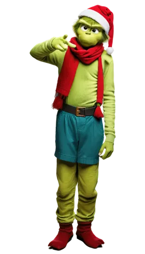 lenderman,3d figure,gnome,minorco,golb,zortman,sadomba,blankman,gnomish,olimar,hulka,frog man,3d man,sandmann,makarkin,pufnstuf,3d render,bertman,baldi,miguelito,Photography,Documentary Photography,Documentary Photography 18