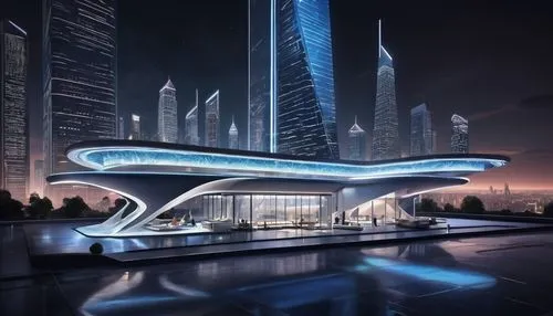 futuristic architecture,futuristic art museum,futuristic landscape,largest hotel in dubai,mubadala,dubai,futuristic,guangzhou,maglev,arcology,skylon,doha,dubia,dubay,dubai marina,abu dhabi,dhabi,sky space concept,damac,meydan,Unique,3D,Isometric