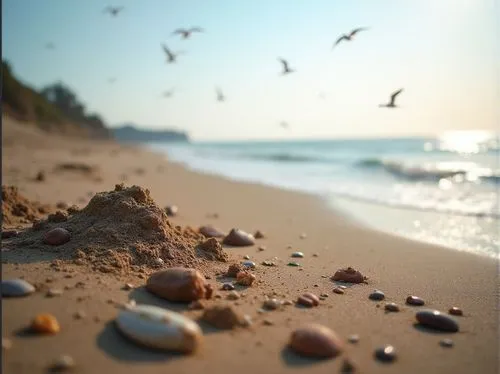 beach landscape,beach scenery,beautiful beach,footprints in the sand,wood and beach,beautiful beaches,seashore,indiana dunes state park,dream beach,sand coast,beachcombing,seashells,beach background,sand,sea beach,sand texture,mountain beach,white sandy beach,sandy beach,beach erosion,Photography,General,Realistic