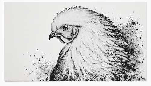 eagle drawing,eagle illustration,bald eagle,eagle,white eagle,american bald eagle,eagle eastern,pencil art,eagle vector,eagle head,eagle silhouette,vulture,fish eagle,sea head eagle,patriot,bird drawing,african eagle,of prey eagle,eagles,gray eagle,Conceptual Art,Graffiti Art,Graffiti Art 11