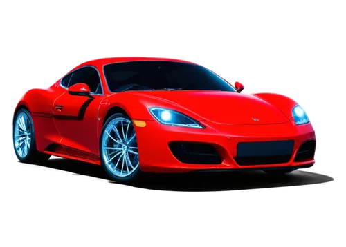 porsche boxster,porsche cayman,boxster,3d car model,porsche gt,porsche,automobile racer,3d car wallpaper,porsche 718,sports car racing,porsche turbo,ruf ctr3,porsche gt3 rs,porsche targa,sport car,sports car,porsche gt3,3d model,auto financing,saturn sky,Art,Artistic Painting,Artistic Painting 38