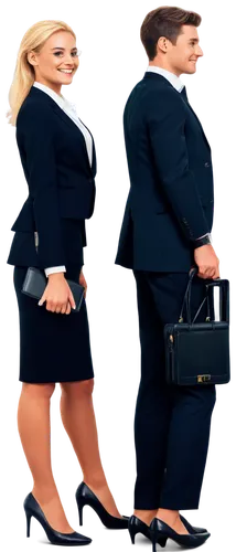 businesspeople,concierges,business women,business people,litigator,litigators,bussiness woman,paralegal,businesswomen,business woman,abstract corporate,secretariats,businesswoman,employes,attorneys,briefcases,executives,secretaries,businesspersons,secretarial,Conceptual Art,Sci-Fi,Sci-Fi 01