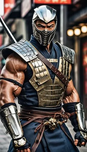 cent,samurai fighter,samurai,cleanup,centurion,spartan,sparta,iron mask hero,eskrima,wall,goki,gladiator,shinobi,warrior east,kendo,nikuman,kenjutsu,armored,cartoon ninja,aaa,Photography,General,Realistic