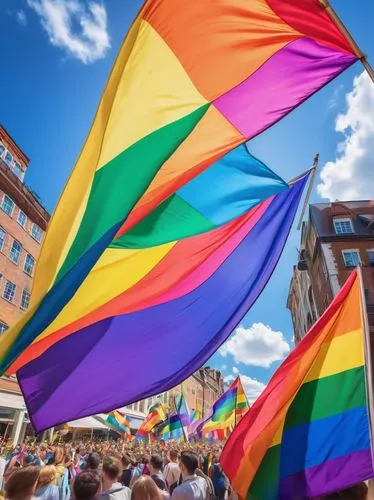 pride parade,fuller's london pride,rainbow flag,lgbtq,colorful flags,gay pride,glbt,pride,soft flag,colorful bunting,rainbow background,inter-sexuality,aachener printen,gay,rasta flag,flags and pennants,raimbow,stonewall,party banner,homosexuality,Illustration,Retro,Retro 23