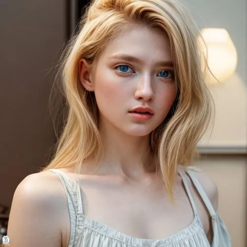 pale,blonde girl,blond girl,cool blonde,elsa,realdoll,paleness,model beauty,golden haired,model,blonde woman,blonde,pretty young woman,portrait of a girl,greta oto,beautiful young woman,blond hair,you