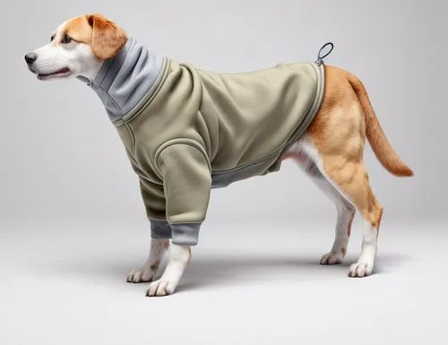 dog coat,herd protection dog,amstaff,dog clothes,gundogmus,skymall,foxhound,mogridge,dubernard,basenji,thorgal,straitjacketed,cagoule,borga,ruegger,pupillidae,jagdstaffel,shibergan,dogfighter,dogana