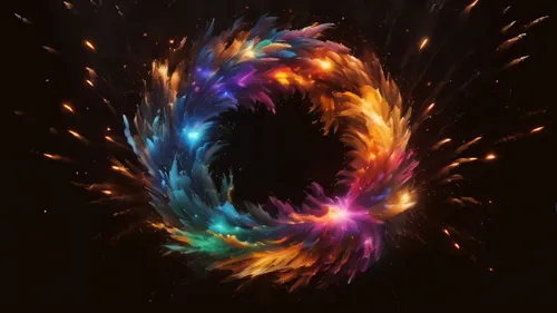 spiral nebula,supernova,supernovae,colorful spiral,apophysis,fire ring,netburst,vortex,nebula,supernovas,nebula 3,dormammu,fire background,supernova remnant,firespin,ring of fire,time spiral,light fractal,dancing flames,elemental,Photography,General,Natural