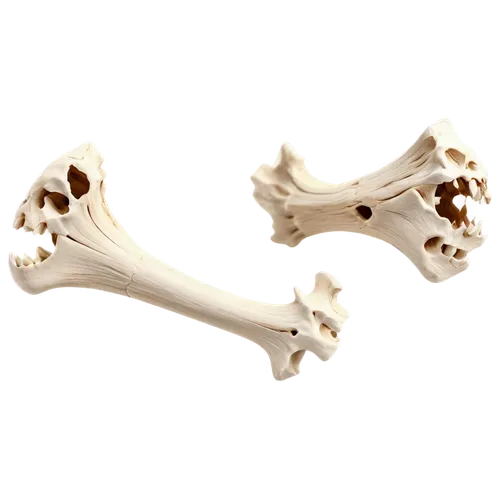 cattle skull,cow skull,flowers png,vertebrae,animal skull,dog bones,bird skull,osteological,bone,osteology,pile of bones,cross bones,vertebra,skulls bones,glowing antlers,flashbulbs,skeletal,generative,bones,crossed bones,Photography,Documentary Photography,Documentary Photography 05