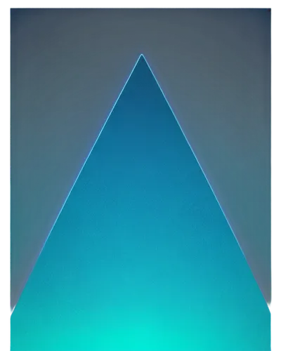 triangles background,triangular,triangularis,gradient blue green paper,trianguli,pyramidal,polygonal,pyramide,triangulum,triangulate,subtriangular,tetrahedron,trapezohedron,triangle,pyramid,trapezoidal,triad,teal digital background,octahedron,triangulated,Photography,Fashion Photography,Fashion Photography 18