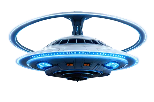 ufo,nacelles,flying saucer,saucer,enterprise,uss voyager,ufo intercept,ufos,ufo interior,technosphere,rotating beacon,alien ship,space ship model,unidentified flying object,ufologist,starbase,starship,saucers,spacecraft,mothership,Art,Artistic Painting,Artistic Painting 33