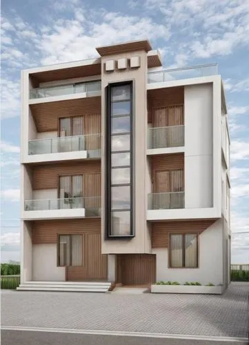 residencial,inmobiliaria,multistorey,eifs,lodha,wooden facade,residential house,appartment building,amrapali,modern building,residential building,naroda,condominia,porbandar,giridih,3d rendering,antil