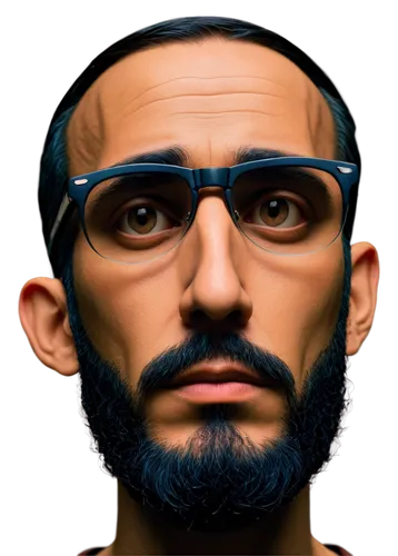 ghossein,salim,bobbito,kohila,norota,rashidi,middle eastern monk,makdessi,anelka,rayon,zalman,vaas,tenzin,toivo,zambrotta,vetinari,snoop,djorkaeff,andjelkovic,hynek,Illustration,Vector,Vector 15