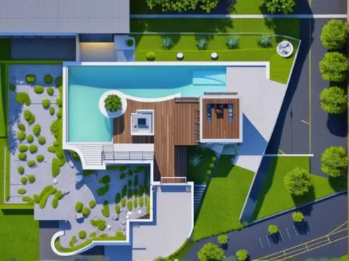 mid century house,modern house,floorplan home,residential house,residential,house floorplan,modern architecture,garden design sydney,landscape design sydney,smart house,pool house,inverted cottage,res