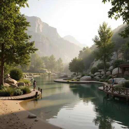 blagaj,hushan,verdon,decebalus,source de la sorgue,algar,vallat,zagori,cabrales,catarpe valley,al siq canyon,huashan,mountain spring,paveh,dalyan,kandern,king decebalus,mountainlake,hotsprings,amoenus