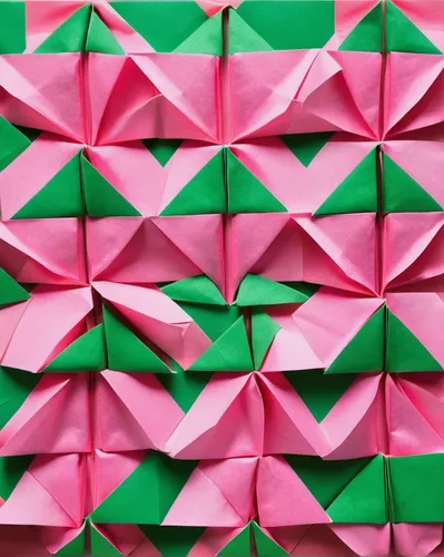 origami paper,origami,cupcake paper,green folded paper,origami paper plane,candy pattern,gift wrapping paper,japanese wave paper,pink paper,christmas wrapping paper,watermelon pattern,wrapping paper,tessellation,folded paper,christmas paper,paper patterns,triangles background,gift wrap,moroccan paper,pink squares,Unique,Paper Cuts,Paper Cuts 02