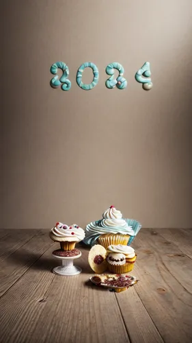 cake stand,cupcake background,food styling,cd cover,cookie jar,paris-brest,decorative letters,cake shop,quark tart,pork pie,aquafaba,conceptual photography,hoarfrosting,fortune cookies,tarts,cupcake paper,cookies,vintage dishes,dobos torte,serveware,Realistic,Foods,Cupcakes