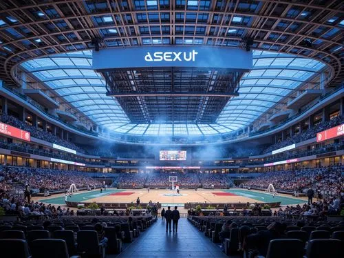 arena,the court,agassi,asahi,hisamitsu,centercourt,adler arena,ujiri,ariake,semifinal,akashi,arenas,nishikori,crosscourt,seigaku,skupski,omnisport,susukan,realgymnasium,european championship