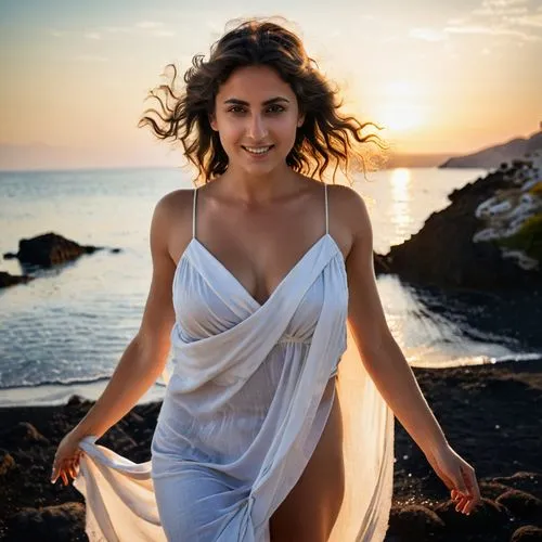 nicodemou,vaanii,vaani,scherfig,katergiannakis,white dress,Photography,General,Cinematic