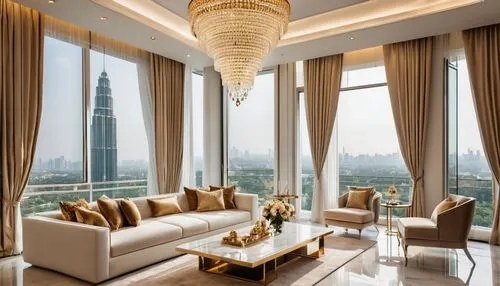 damac,luxury home interior,sathorn,luxury property,jumeirah,habtoor,penthouses,rotana,emaar,dubia,dubay,great room,livingroom,luxurious,largest hotel in dubai,uae,living room,luxury real estate,luxury,tallest hotel dubai,Illustration,Children,Children 04