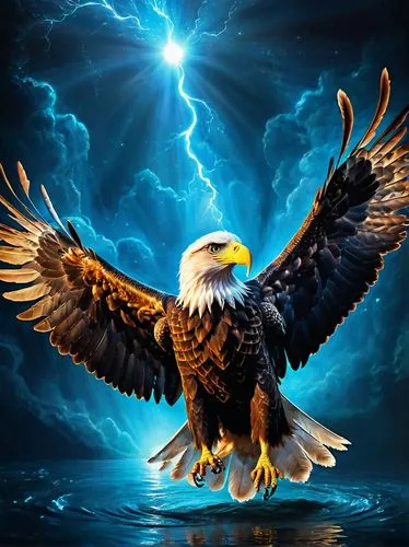 eagle illustration,eagle,bald eagle,african eagle,african fishing eagle,eagle drawing,sea eagle,sea head eagle,eagels,american bald eagle,of prey eagle,eagles,fish eagle,eagle vector,imperial eagle,mongolian eagle,aguila,eagle eastern,african fish eagle,finagle,Art,Classical Oil Painting,Classical Oil Painting 22