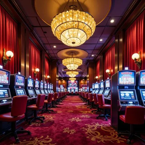 ameristar,slots,arcades,slot machines,baccarat,casinos,arcade,caesars palace,racino,riverwind,binion,supercasino,morongo,ballrooms,aspers,winstar,peppermill,slot machine,game room,ballroom