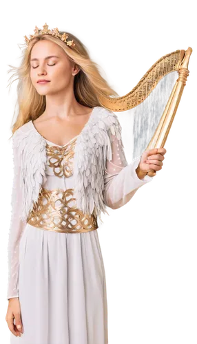 celtic harp,harp player,harpist,ancient harp,harp with flowers,harp of falcon eastern,mouth harp,angel playing the harp,harp strings,harp,eilonwy,kantele,aromanians,pan flute,celtic woman,lyres,lyre,harpists,melodica,psaltery,Art,Classical Oil Painting,Classical Oil Painting 11