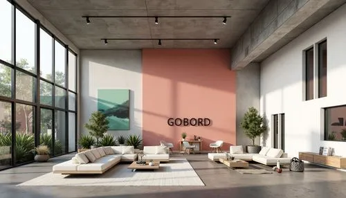 condo,giardino,3d rendering,grundriss,graecorum,loft,grundig,cassina,render,giardini,apartado,courtyard,modern decor,grundfos,shared apartment,fondazione,gardin,condos,perriand,giordano