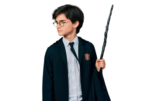 harry potter,potter,broomstick,wand,broom,hogwarts,brooms,witch broom,wizardry,harry,magic wand,yukio,png transparent,school uniform,wizard,rowan,guilinggao,xiangwei,albus,png image,Illustration,Abstract Fantasy,Abstract Fantasy 04